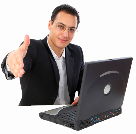 abertura-e-fechamento-de-empresa