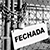 encerramento-de-empresas