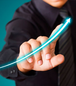 crescimento-da-empresa